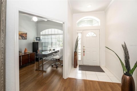Casa en alquiler en Lakeland, Florida, 3 dormitorios, 273.97 m2 № 1915793 - foto 6