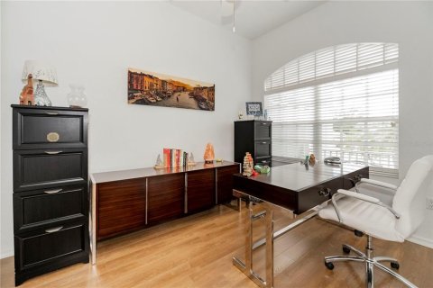 Casa en alquiler en Lakeland, Florida, 3 dormitorios, 273.97 m2 № 1915793 - foto 15
