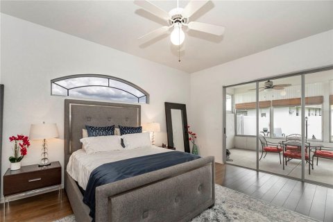 Casa en alquiler en Lakeland, Florida, 3 dormitorios, 273.97 m2 № 1915793 - foto 30
