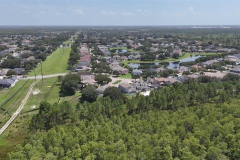 Terreno en venta en Orlando, Florida № 1769078 - foto 10