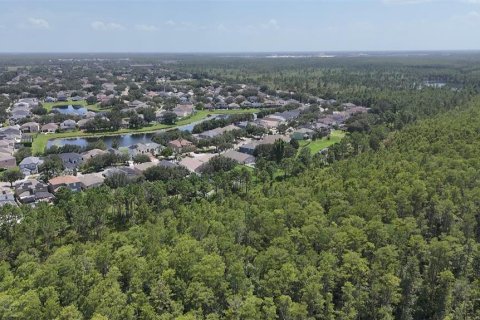 Terreno en venta en Orlando, Florida № 1769078 - foto 4