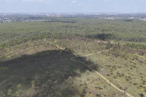 Terreno en venta en Orlando, Florida № 1769078 - foto 15