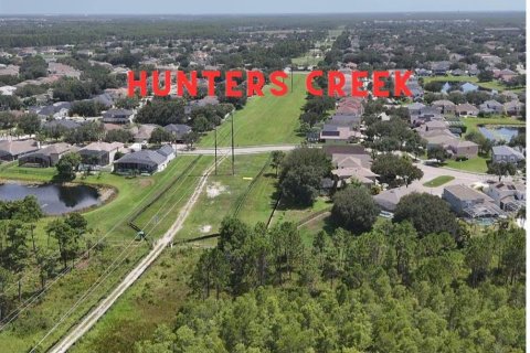 Terreno en venta en Orlando, Florida № 1769078 - foto 16
