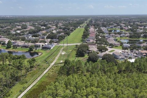 Terreno en venta en Orlando, Florida № 1769078 - foto 12