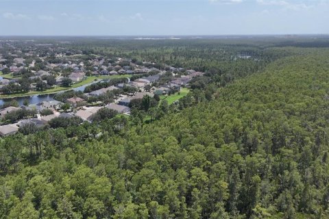 Terreno en venta en Orlando, Florida № 1769078 - foto 5