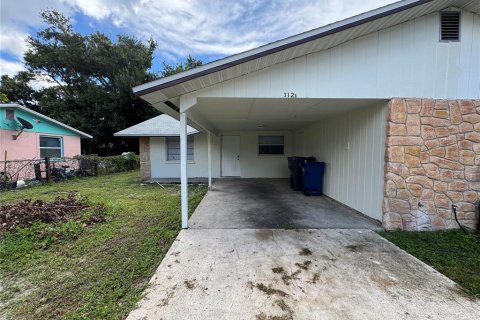 Appartement à Bradenton, Floride 2 chambres, 140.47 m2 № 2356141