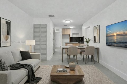 Immobilier commercial à vendre à Miami, Floride № 2032186 - photo 7