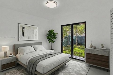 Immobilier commercial à vendre à Miami, Floride № 2032186 - photo 20