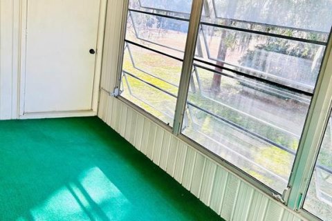 Condo in Ocala, Florida, 2 bedrooms  № 1744177 - photo 19