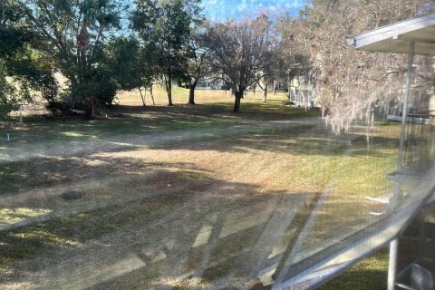 Condo in Ocala, Florida, 2 bedrooms  № 1744177 - photo 5