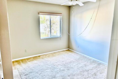 Condo in Ocala, Florida, 2 bedrooms  № 1744177 - photo 2