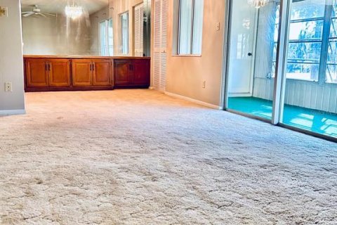 Condo in Ocala, Florida, 2 bedrooms  № 1744177 - photo 4