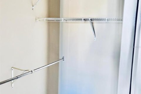 Condo in Ocala, Florida, 2 bedrooms  № 1744177 - photo 14