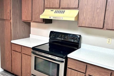 Condo in Ocala, Florida, 2 bedrooms  № 1744177 - photo 3