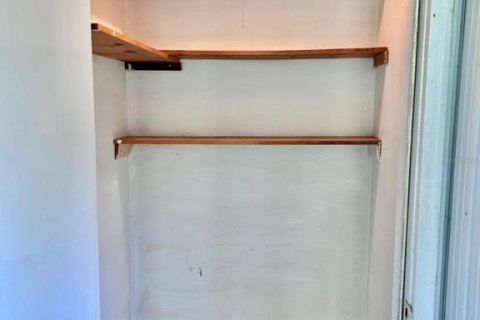 Condo in Ocala, Florida, 2 bedrooms  № 1744177 - photo 18