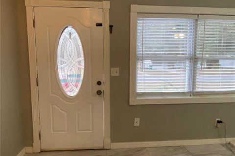 Villa ou maison à vendre à Zephyrhills, Floride: 2 chambres, 98.85 m2 № 2231788 - photo 3