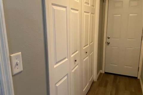 Villa ou maison à vendre à Zephyrhills, Floride: 2 chambres, 98.85 m2 № 2231788 - photo 19