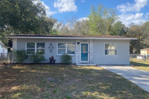 Villa ou maison à Zephyrhills, Floride 2 chambres, 98.85 m2 № 2231788