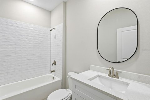 Casa en venta en Eustis, Florida, 3 dormitorios, 122.35 m2 № 2234644 - foto 21