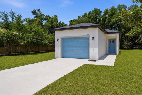 Casa en venta en Eustis, Florida, 3 dormitorios, 122.35 m2 № 2234644 - foto 2