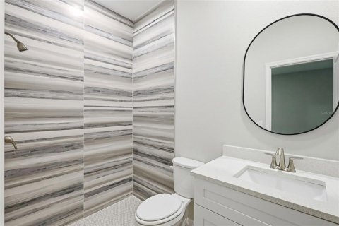 Casa en venta en Eustis, Florida, 3 dormitorios, 122.35 m2 № 2234644 - foto 22