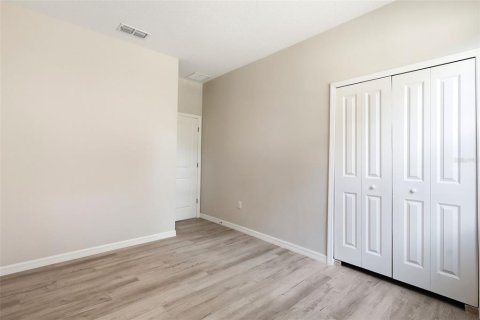 Casa en venta en Eustis, Florida, 3 dormitorios, 122.35 m2 № 2234644 - foto 24