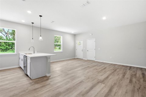 Casa en venta en Eustis, Florida, 3 dormitorios, 122.35 m2 № 2234644 - foto 16