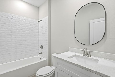 Casa en venta en Eustis, Florida, 3 dormitorios, 122.35 m2 № 2234644 - foto 23