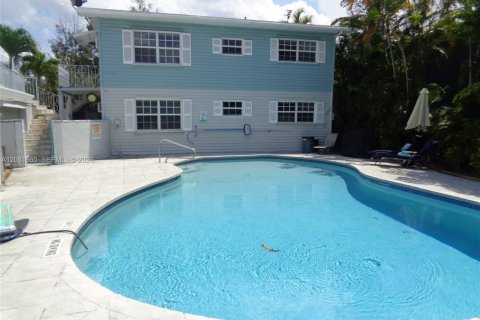 Casa en alquiler en Wilton Manors, Florida, 1 dormitorio № 2085895 - foto 12
