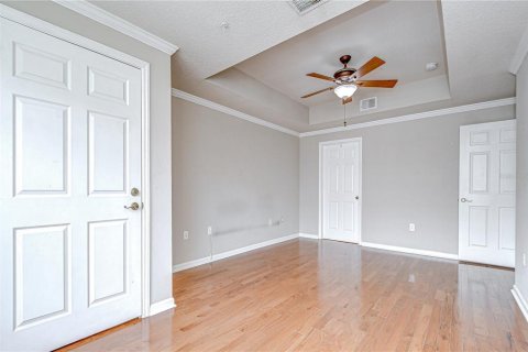 Condo in Tampa, Florida, 1 bedroom  № 1767109 - photo 30