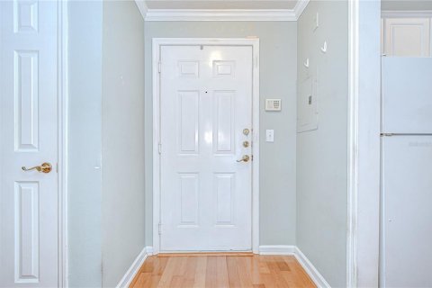 Condo in Tampa, Florida, 1 bedroom  № 1767109 - photo 17