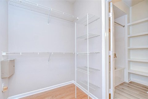 Condo in Tampa, Florida, 1 bedroom  № 1767109 - photo 29