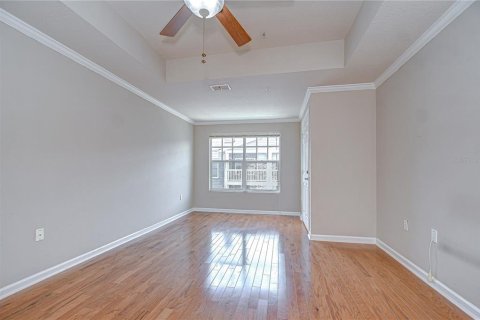 Condo in Tampa, Florida, 1 bedroom  № 1767109 - photo 26