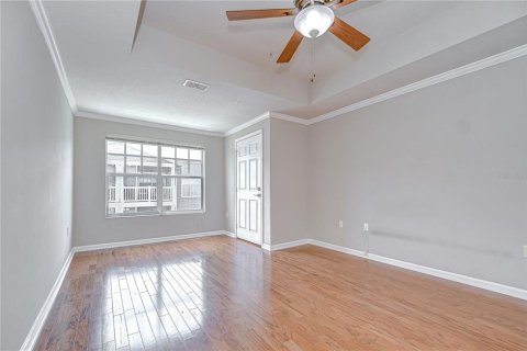 Condo in Tampa, Florida, 1 bedroom  № 1767109 - photo 27
