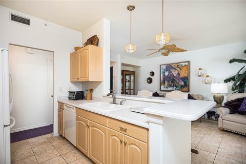 Condo in Venice, Florida, 3 bedrooms  № 1747504 - photo 10