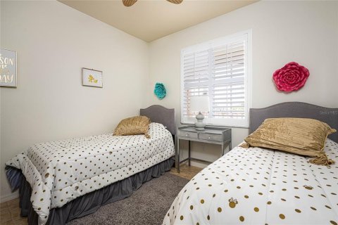 Condo in Venice, Florida, 3 bedrooms  № 1747504 - photo 17