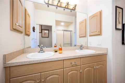 Condo in Venice, Florida, 3 bedrooms  № 1747504 - photo 26