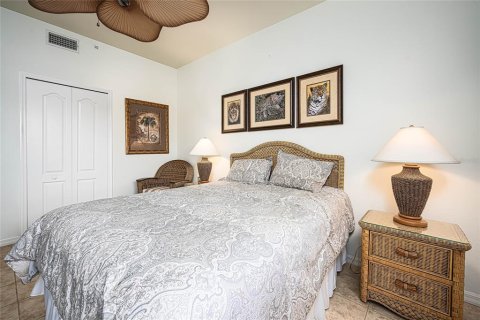 Condo in Venice, Florida, 3 bedrooms  № 1747504 - photo 21