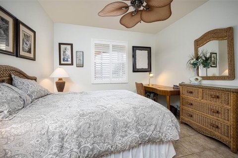 Condo in Venice, Florida, 3 bedrooms  № 1747504 - photo 20