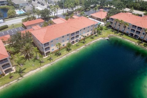 Condo in Venice, Florida, 3 bedrooms  № 1747504 - photo 3