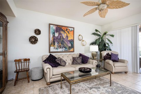 Condo in Venice, Florida, 3 bedrooms  № 1747504 - photo 7
