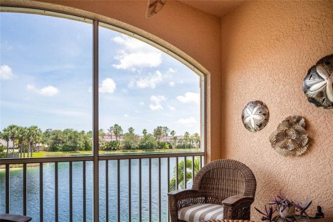 Condo in Venice, Florida, 3 bedrooms  № 1747504 - photo 29