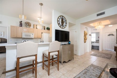 Condo in Venice, Florida, 3 bedrooms  № 1747504 - photo 12