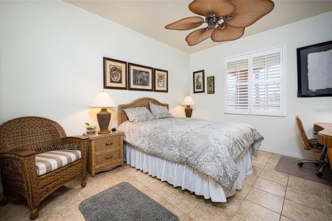 Condo in Venice, Florida, 3 bedrooms  № 1747504 - photo 19