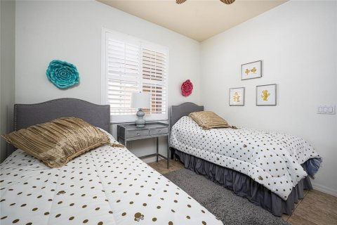 Condo in Venice, Florida, 3 bedrooms  № 1747504 - photo 18