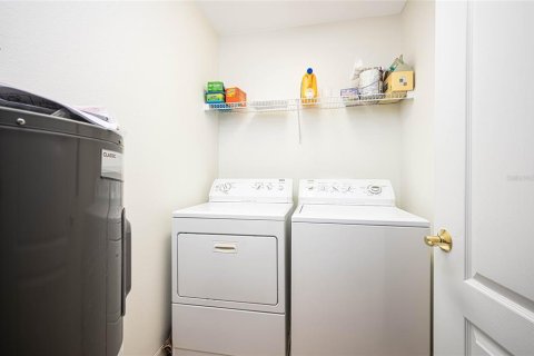 Condo in Venice, Florida, 3 bedrooms  № 1747504 - photo 24