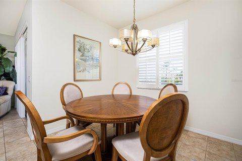 Condo in Venice, Florida, 3 bedrooms  № 1747504 - photo 13