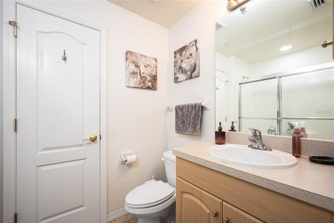 Condo in Venice, Florida, 3 bedrooms  № 1747504 - photo 14