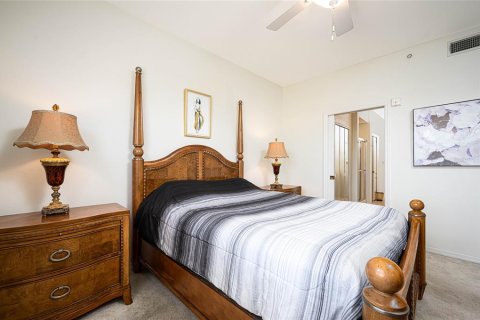 Condo in Venice, Florida, 3 bedrooms  № 1747504 - photo 28