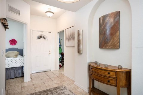 Condo in Venice, Florida, 3 bedrooms  № 1747504 - photo 23
